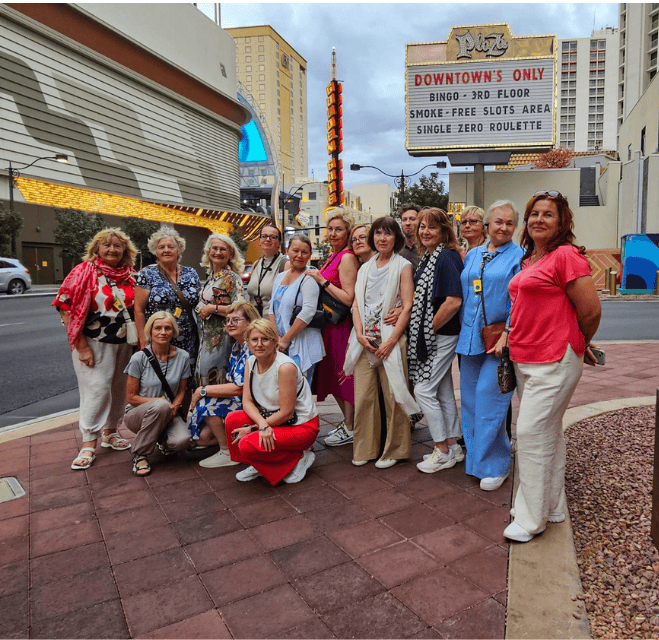 Las Vegas Tour Popup 4 (1)